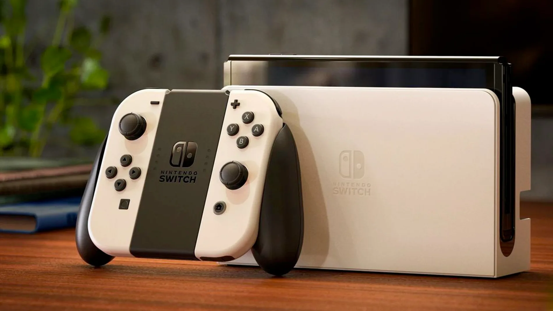 Nintendo pacta con UE arreglar gratis mandos defectuosos de Switch aunque  haya vencido la garantía legal