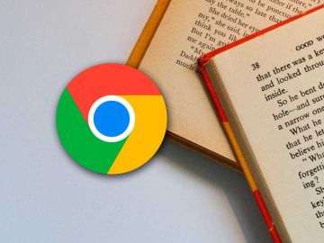 Activa el Modo Lectura