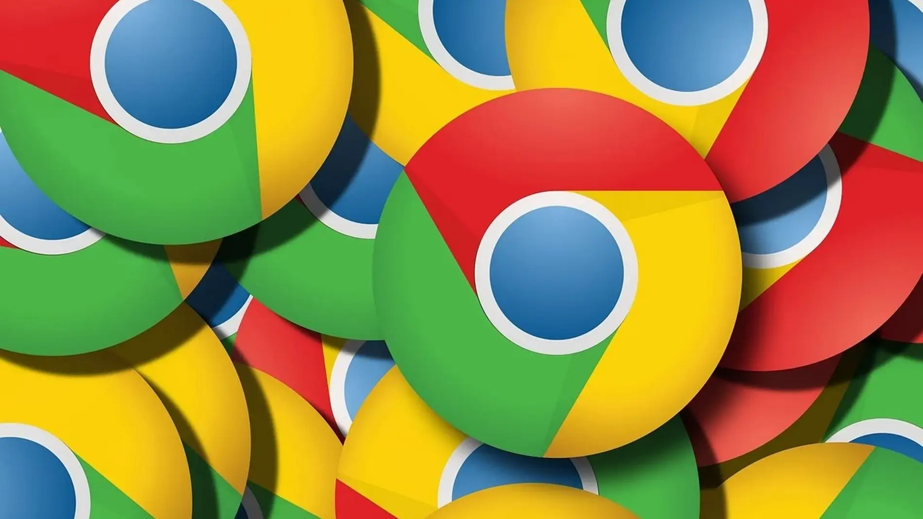 Chrome Chrome