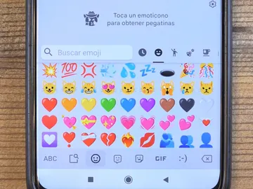 Significado emojis de corazón Significado emojis de corazón