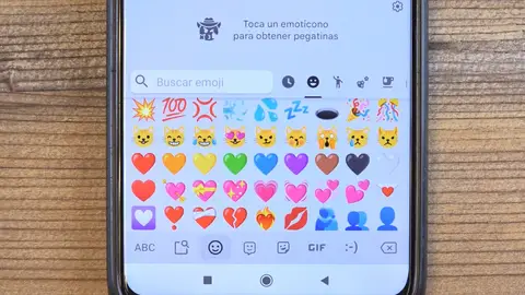 Significado emojis de corazón Significado emojis de corazón