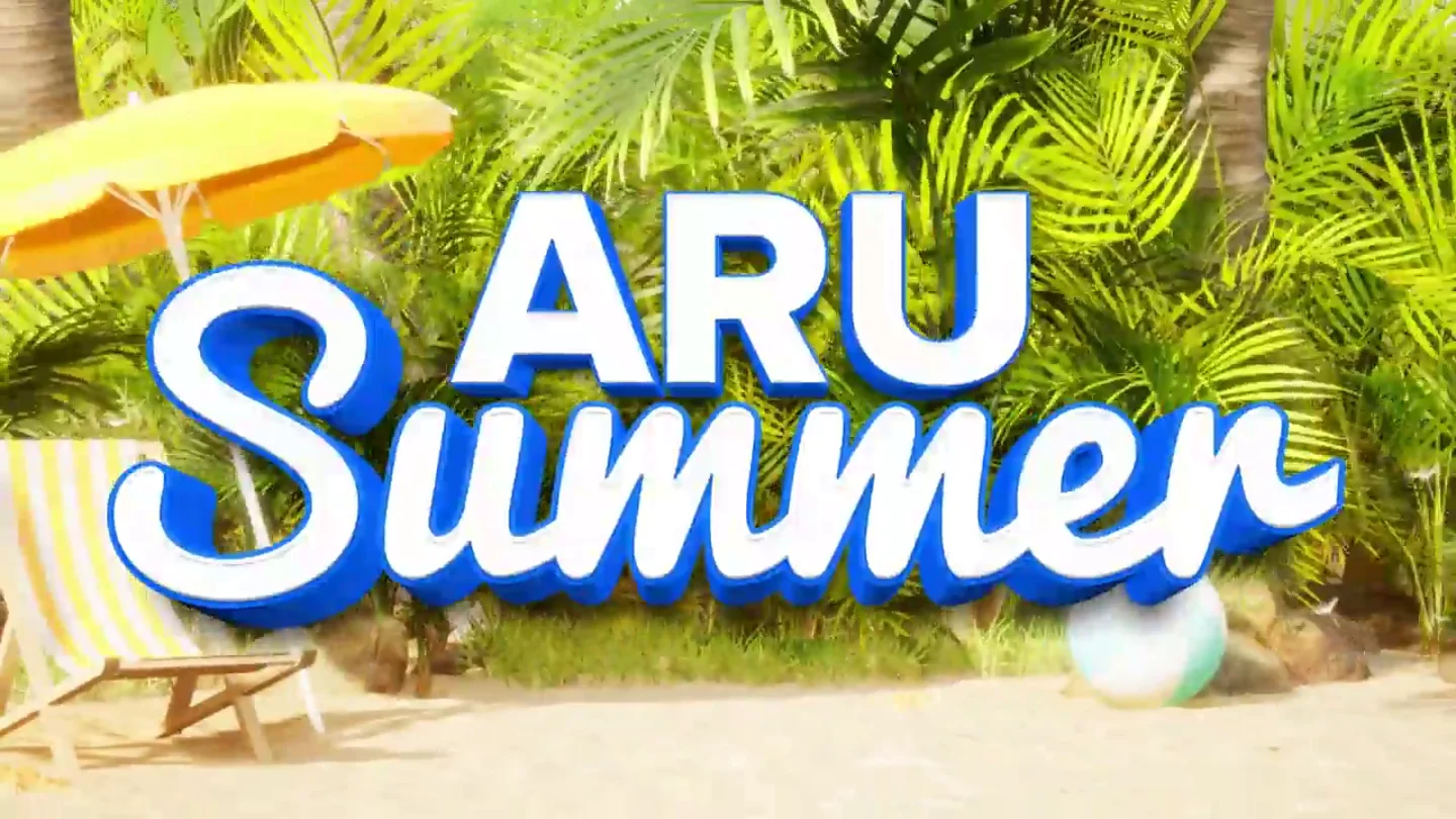 ¿Quién merece clasificarse para las semifinales de 'Arusummer'? Vota aquí ¿Quién merece clasificarse para las semifinales de 'Arusummer'? Vota aquí