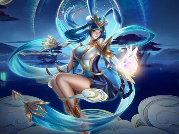 Glory of the King Glory of the King