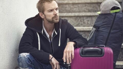 Viajar en 2021