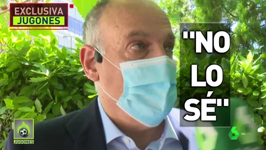 Tebas Tebas