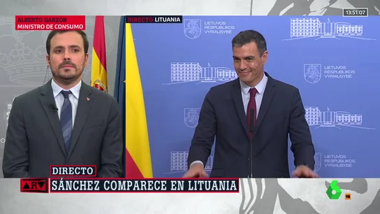 respuesta a garzon respuesta a garzon