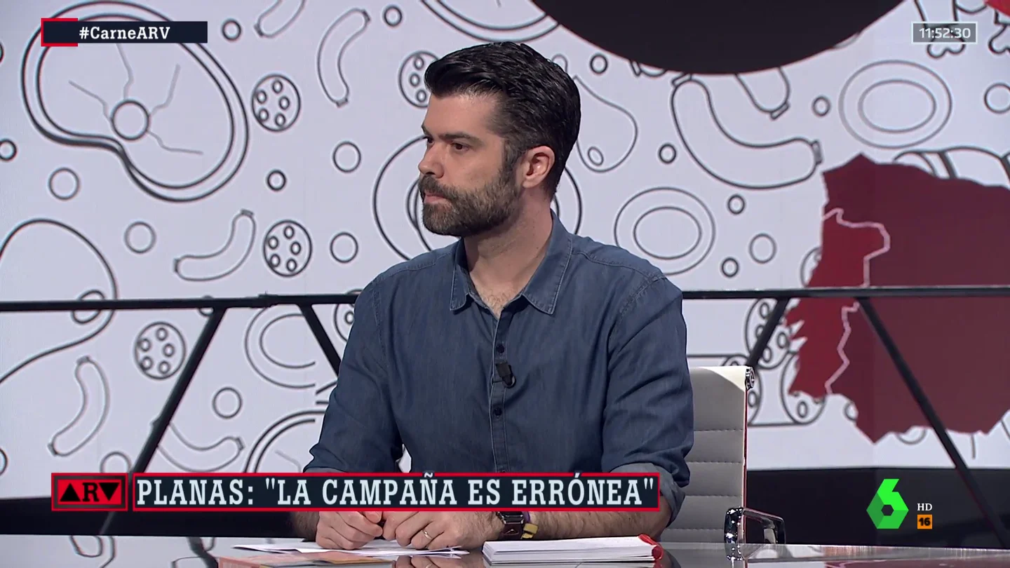 alberto zamora carne alberto zamora carne