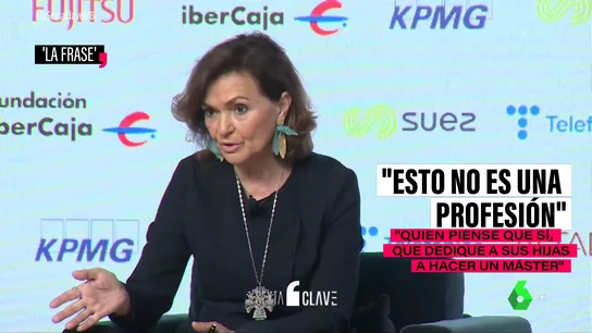 carmen calvo carmen calvo