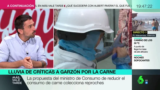 Ramón Espinar Ramón Espinar