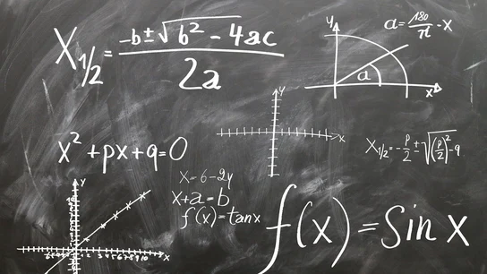 ¿Cómo puede ser que esté bien? El problema matemático que hará que te dé vueltas la cabeza ¿Cómo puede ser que esté bien? El problema matemático que hará que te dé vueltas la cabeza