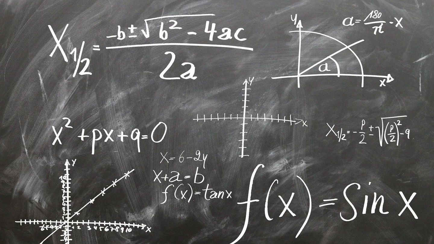¿Cómo puede ser que esté bien? El problema matemático que hará que te dé vueltas la cabeza ¿Cómo puede ser que esté bien? El problema matemático que hará que te dé vueltas la cabeza