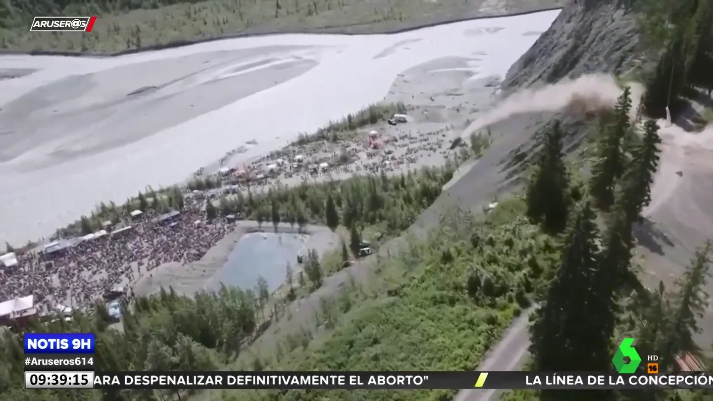 coches alaska coches alaska