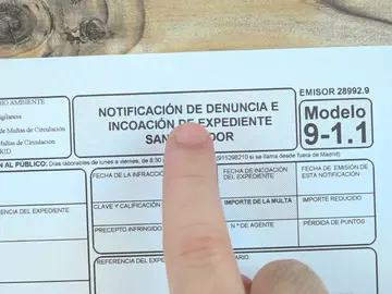 Multa Multa