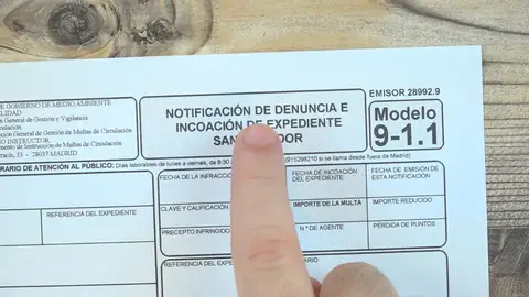 Multa Multa
