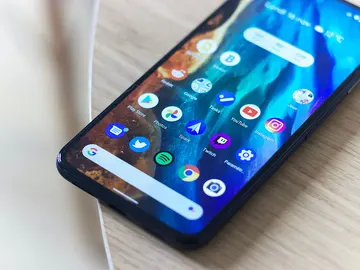 Los servicios de Google ya no estarán disponibles en esta veterana versión de Android Los servicios de Google ya no estarán disponibles en esta veterana versión de Android