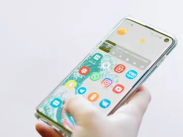 Samsung Galaxy Samsung Galaxy