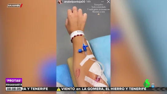 anabel pantoja anabel pantoja