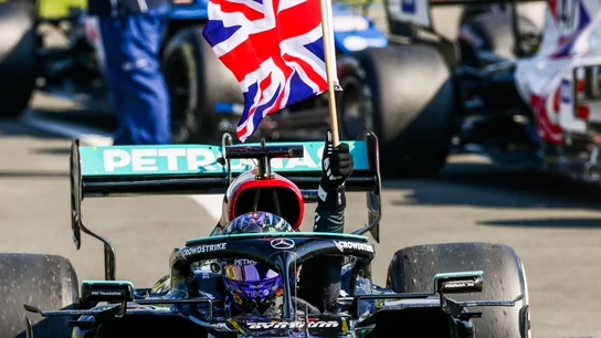 Lewis Hamilton Lewis Hamilton