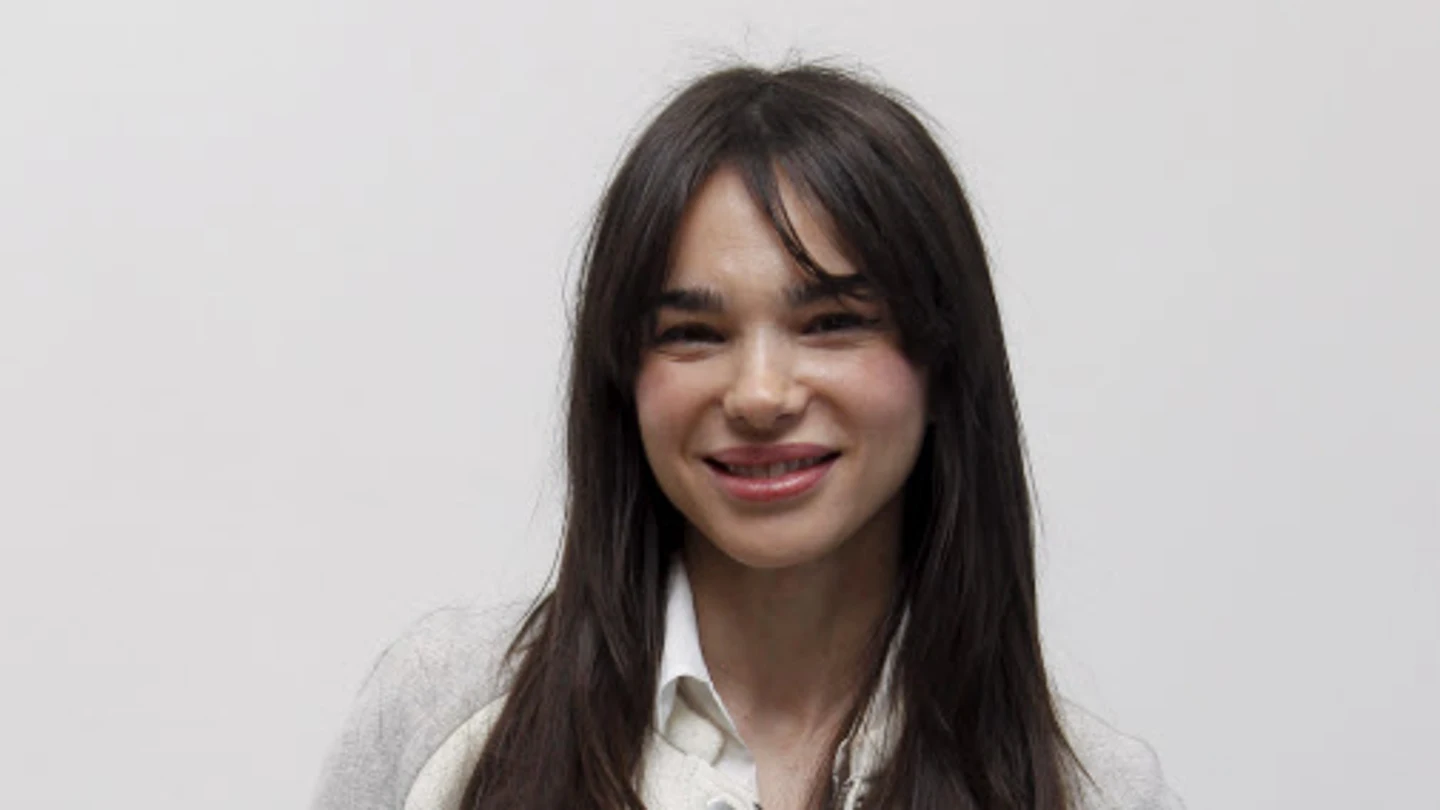 Beatriz Montañez: "He tenido intrusos y he sentido miedo" Beatriz Montañez: "He tenido intrusos y he sentido miedo"