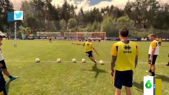 futbolistas futbolistas