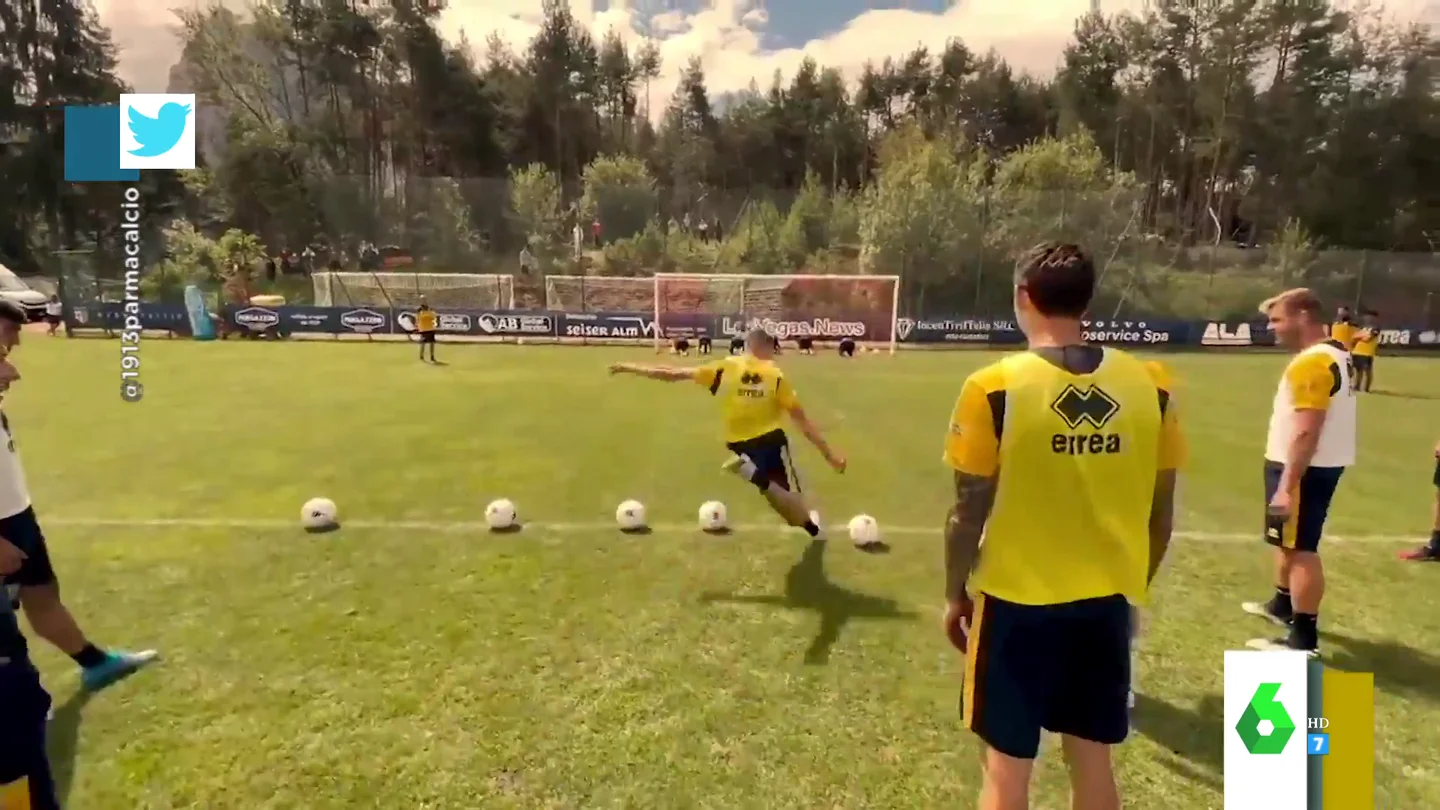 futbolistas futbolistas