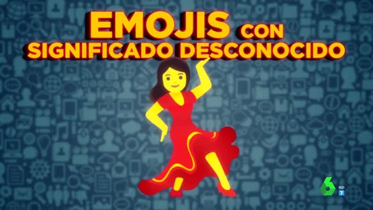 emojis emojis