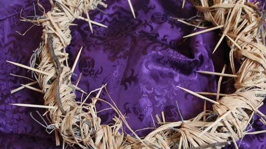 Cuándo cae Semana Santa 2022: fechas y calendario Cuándo cae Semana Santa 2022: fechas y calendario