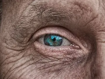 ¿Cuántos años puede vivir el ser humano? ¿Cuántos años puede vivir el ser humano?