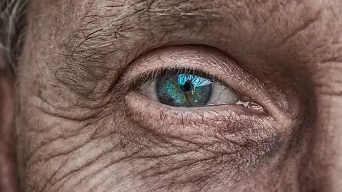 ¿Cuántos años puede vivir el ser humano? ¿Cuántos años puede vivir el ser humano?