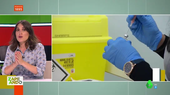 botivcaria 2 botivcaria 2