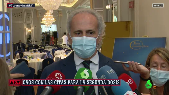 segunda cita madrid segunda cita madrid