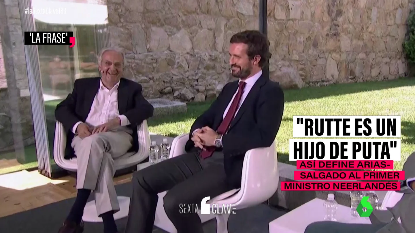 Casado Casado