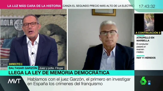 garzón mvt garzón mvt