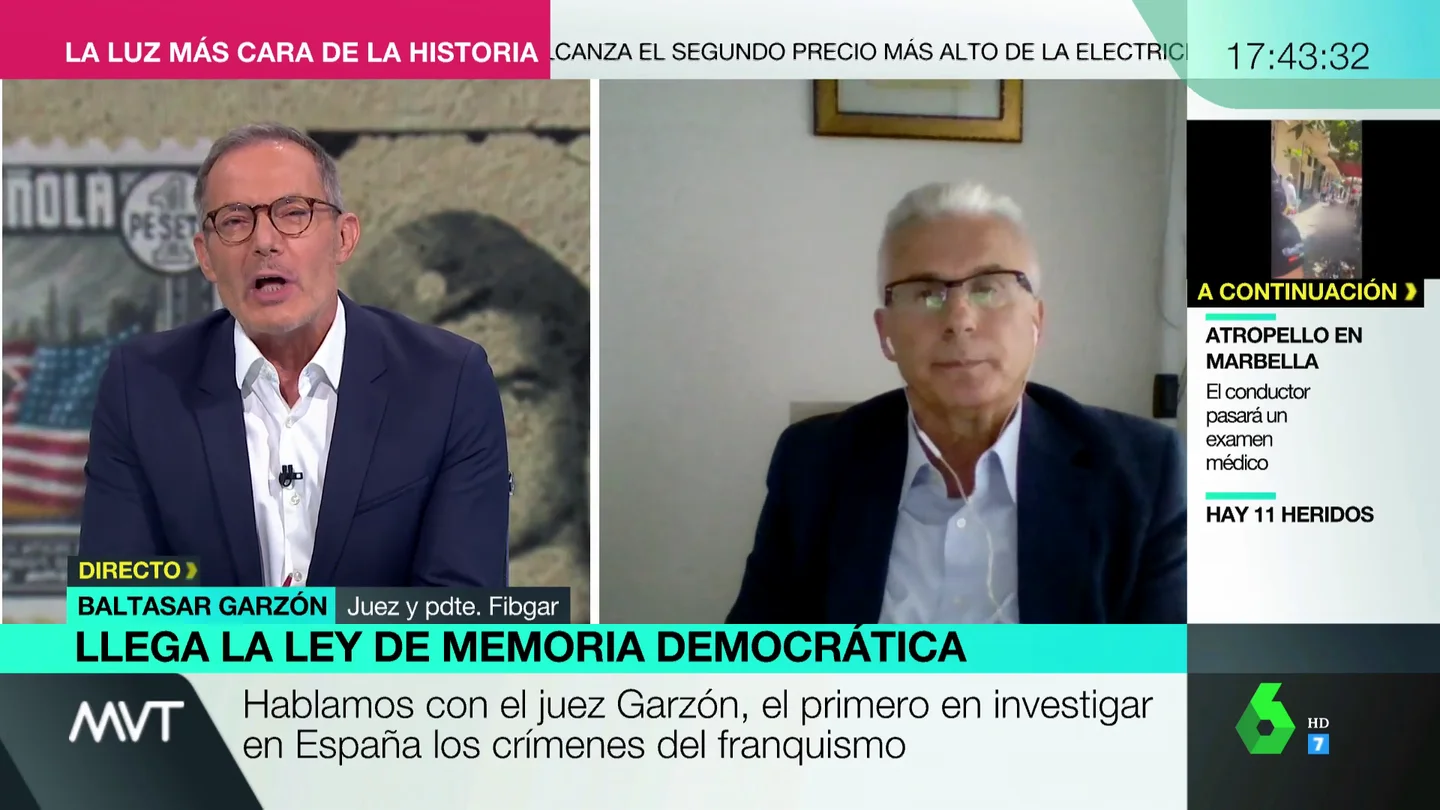 garzón mvt garzón mvt