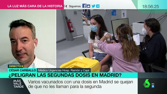 César Carballo César Carballo