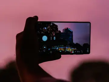Cómo encender la cámara de tu Xiaomi sin desbloquearlo Cómo encender la cámara de tu Xiaomi sin desbloquearlo