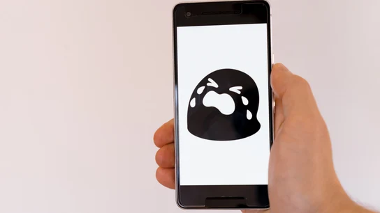 Cómo hacer un GIF con fotos y vídeos Cómo hacer un GIF con fotos y vídeos