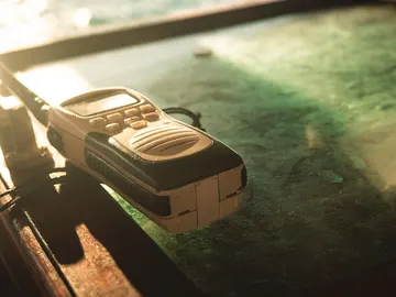 Ahora puedes usar tu iPhone como un Walkie Talkie gracias a Microsoft Teams Ahora puedes usar tu iPhone como un Walkie Talkie gracias a Microsoft Teams