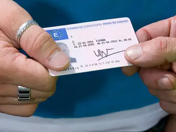 Cómo recuperar puntos del carnet Cómo recuperar puntos del carnet
