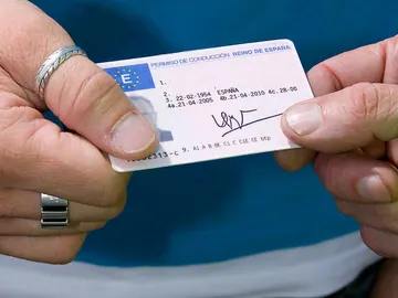 Cómo recuperar puntos del carnet Cómo recuperar puntos del carnet