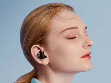 Redmi Buds 3 Pro Redmi Buds 3 Pro