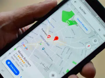 Google acaba con los marcadores de Maps, así puedes evitar perderlos Google acaba con los marcadores de Maps, así puedes evitar perderlos