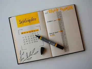 Cómo añadir recordatorios a tus mensajes MSM Cómo añadir recordatorios a tus mensajes MSM