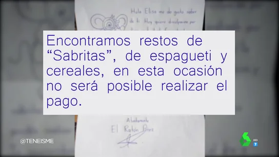 ratoncito pérez ratoncito pérez