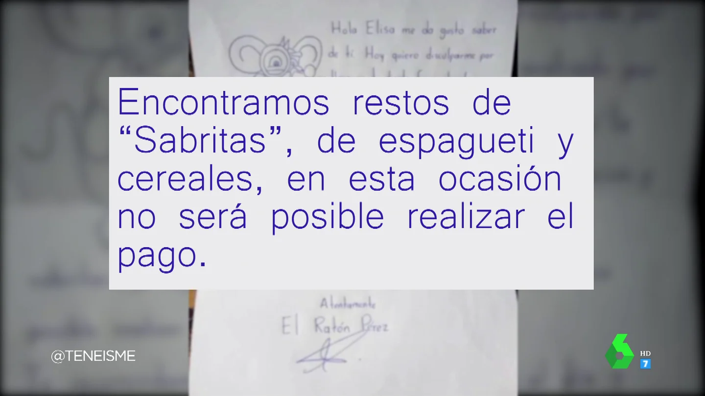 ratoncito pérez ratoncito pérez