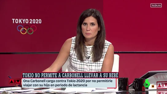 ona carbonell bebe ona carbonell bebe