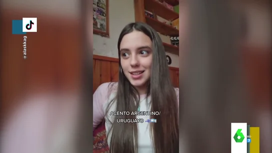 argentino argentino