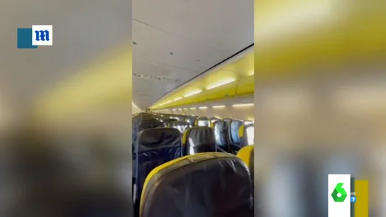 pasajera unica pasajera unica