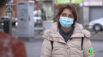 Las diferencias de cómo afrontan la pandemia en un barrio rico y uno obrero: de ahorrar 1.000 euros al mes a pedir dinero a familiares