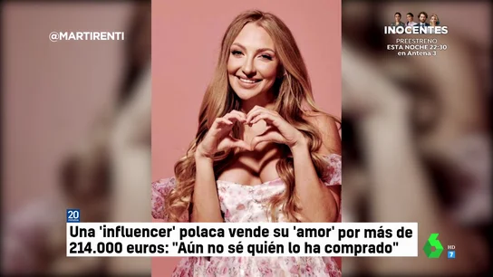influencer influencer